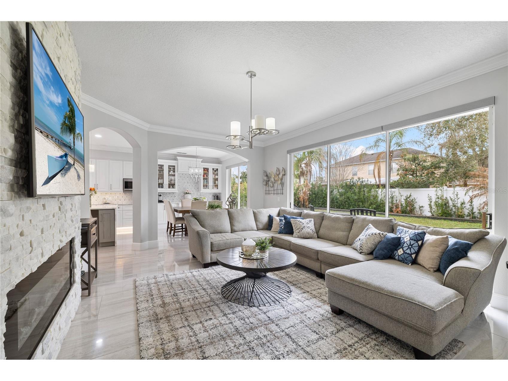 2131 Tall Oak Drive Winter Garden FL 34787 O6385247 image30