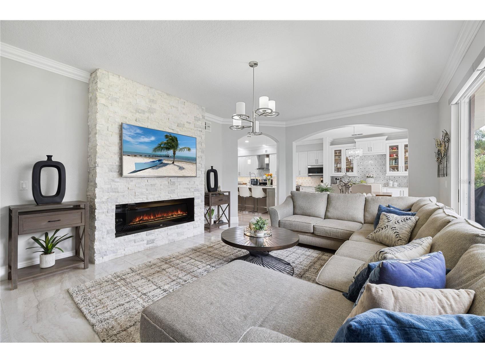2131 Tall Oak Drive Winter Garden FL 34787 O6385247 image31