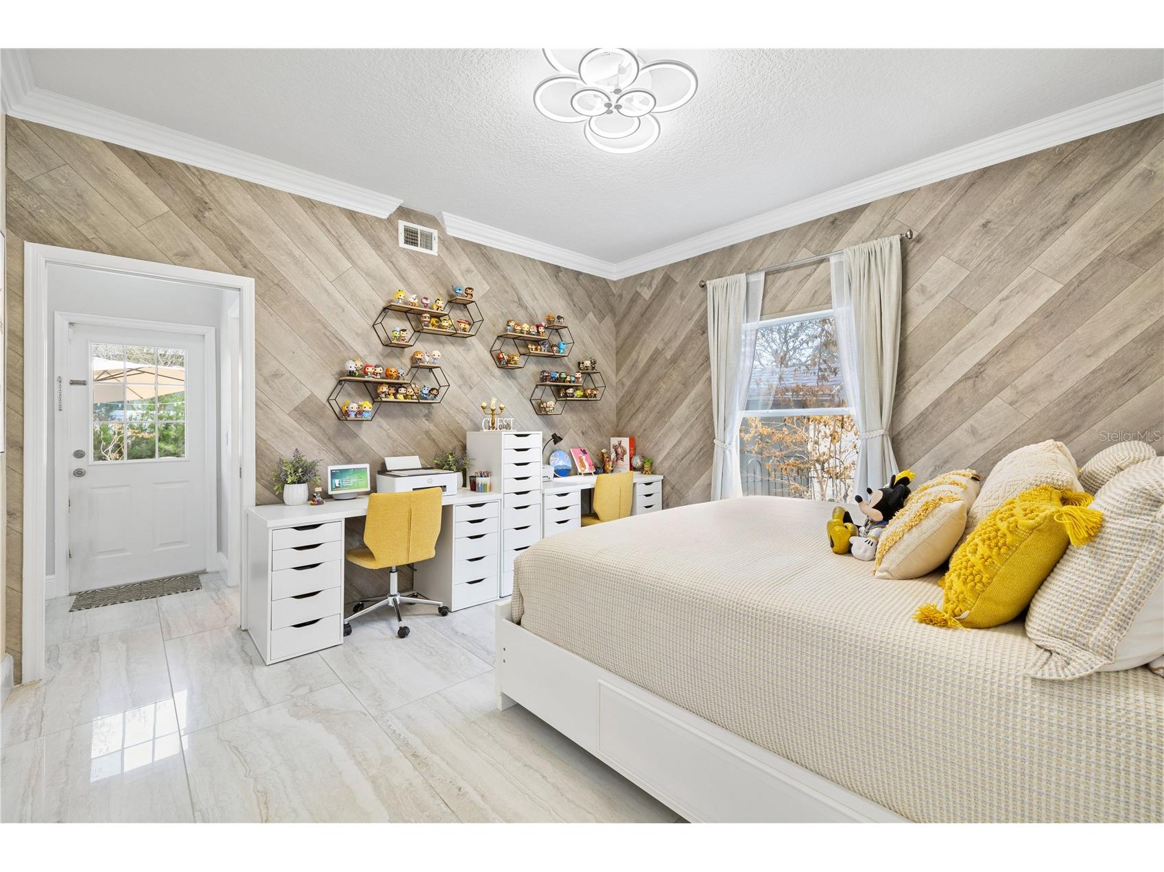 2131 Tall Oak Drive Winter Garden FL 34787 O6385247 image32