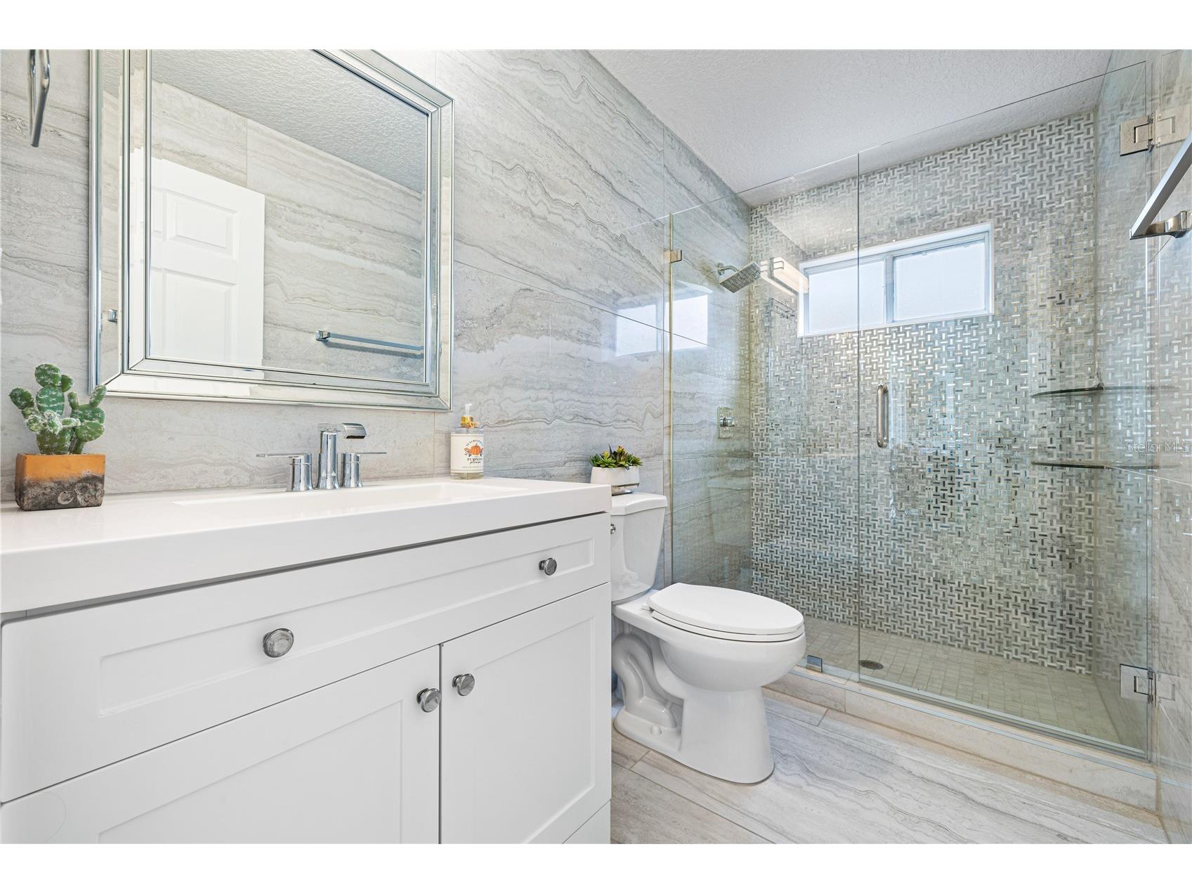 2131 Tall Oak Drive Winter Garden FL 34787 O6385247 image34