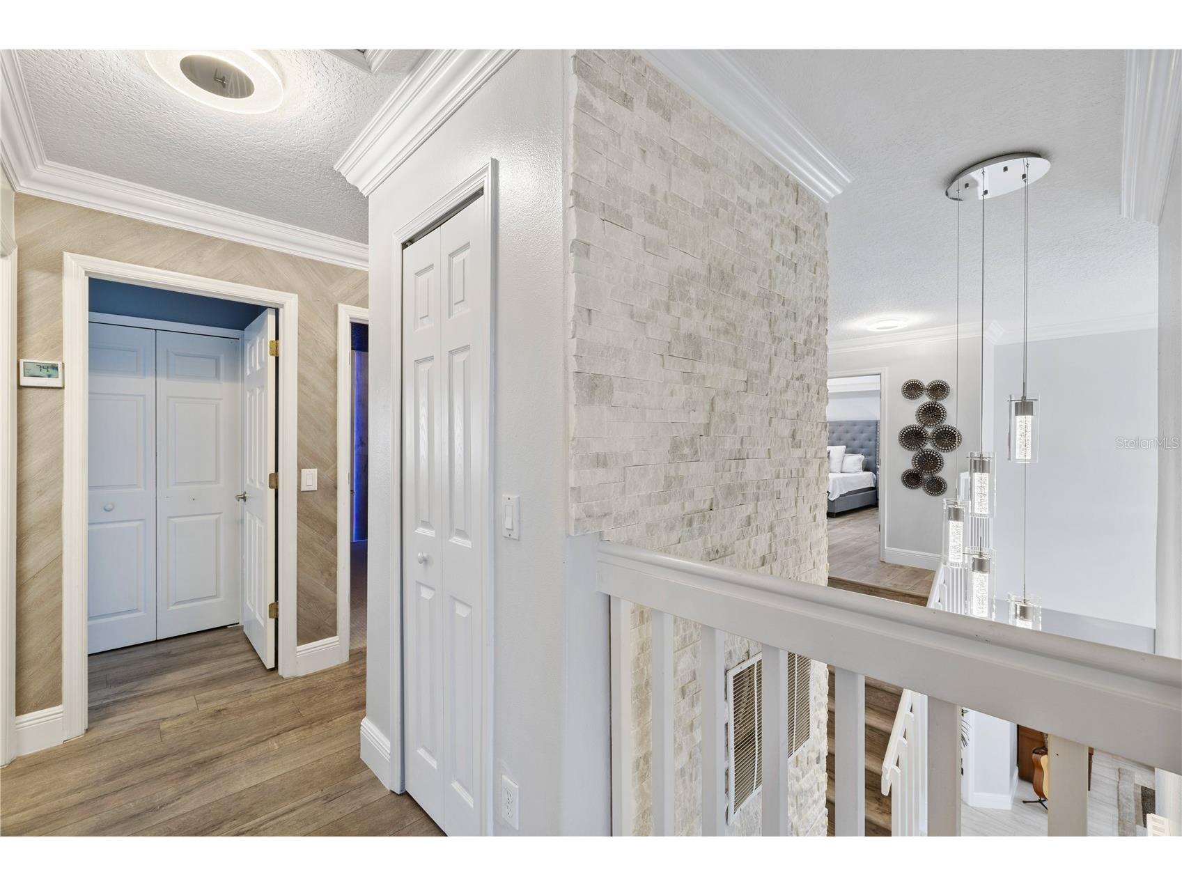 2131 Tall Oak Drive Winter Garden FL 34787 O6385247 image36