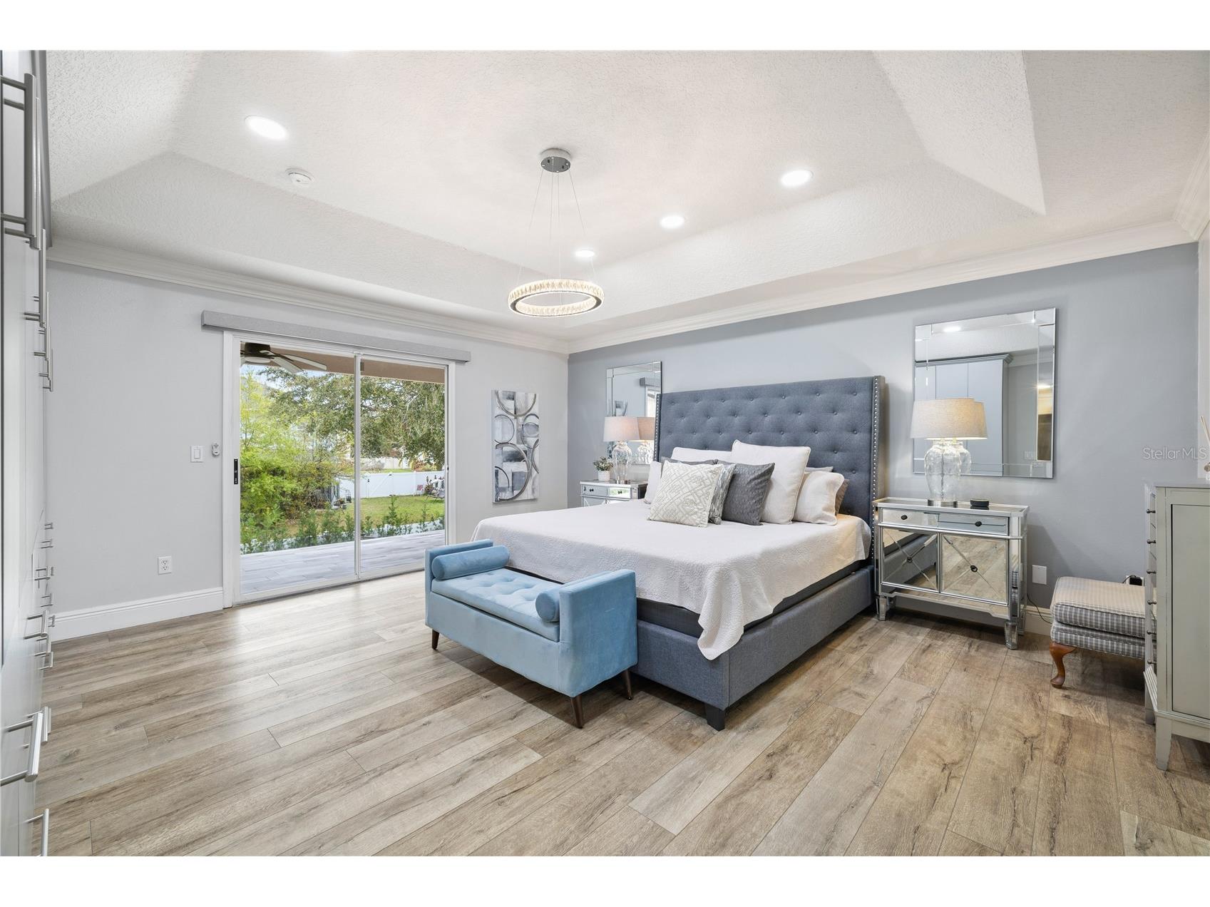 2131 Tall Oak Drive Winter Garden FL 34787 O6385247 image37