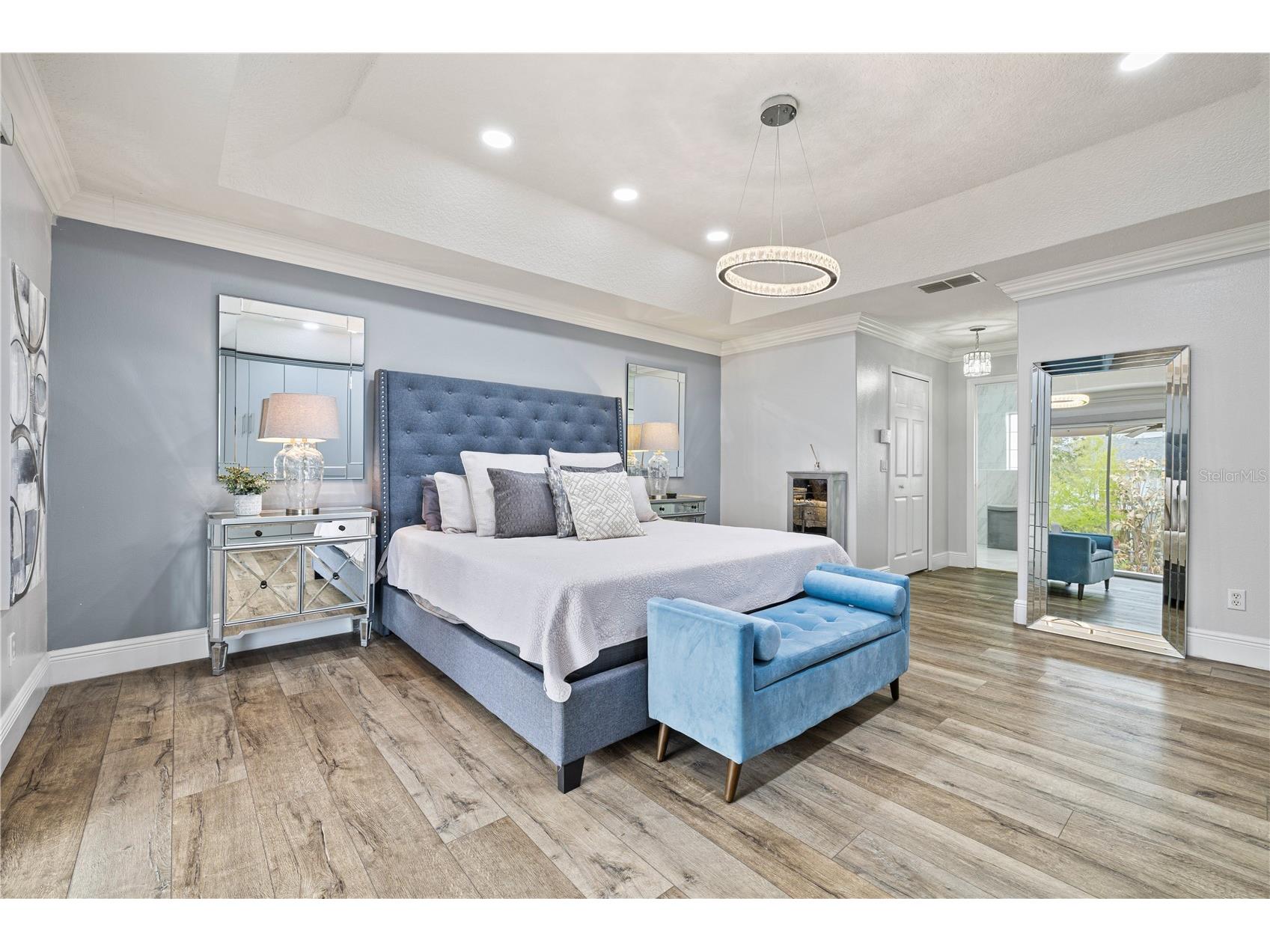 2131 Tall Oak Drive Winter Garden FL 34787 O6385247 image39