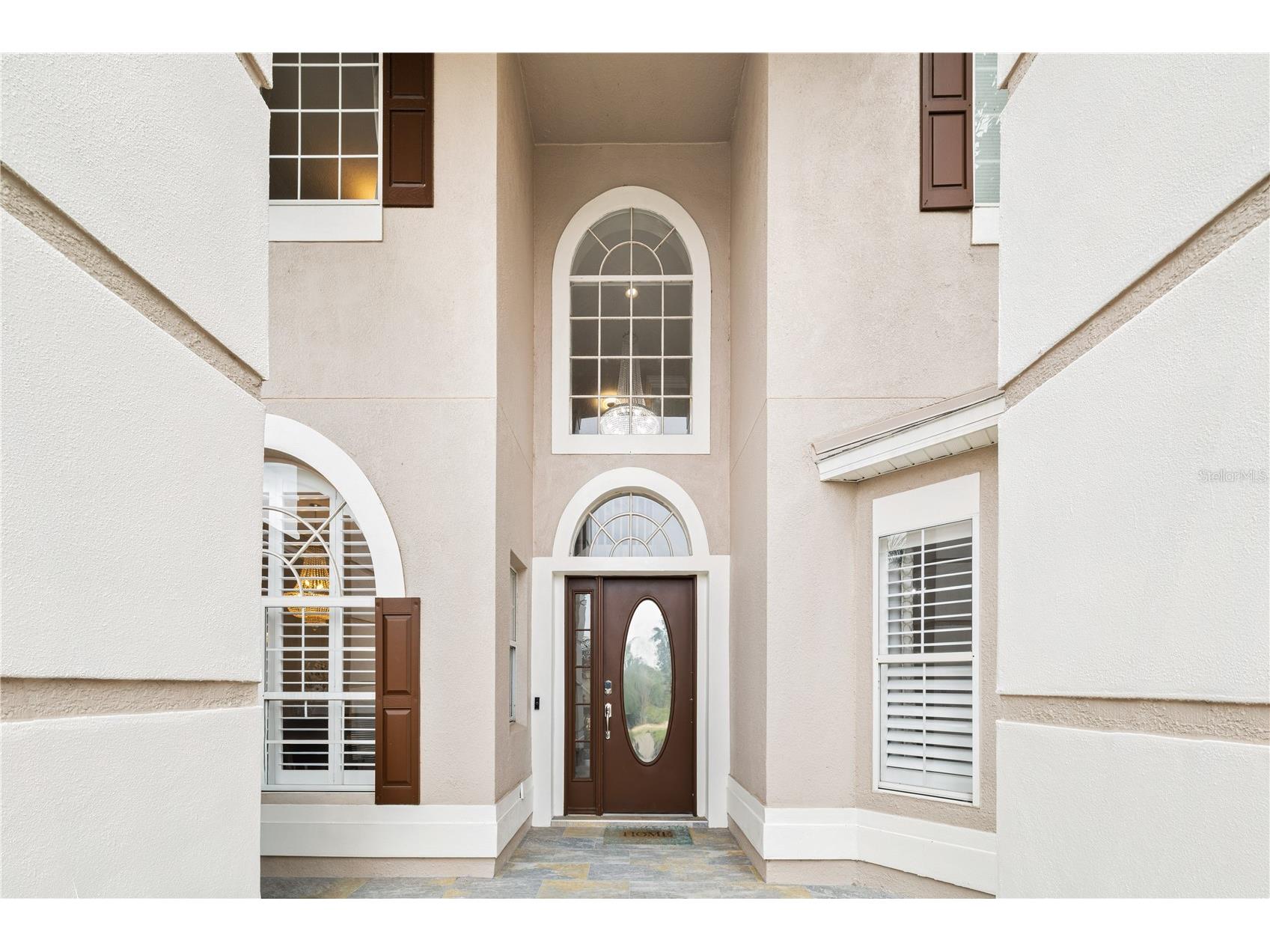 2131 Tall Oak Drive Winter Garden FL 34787 O6385247 image4