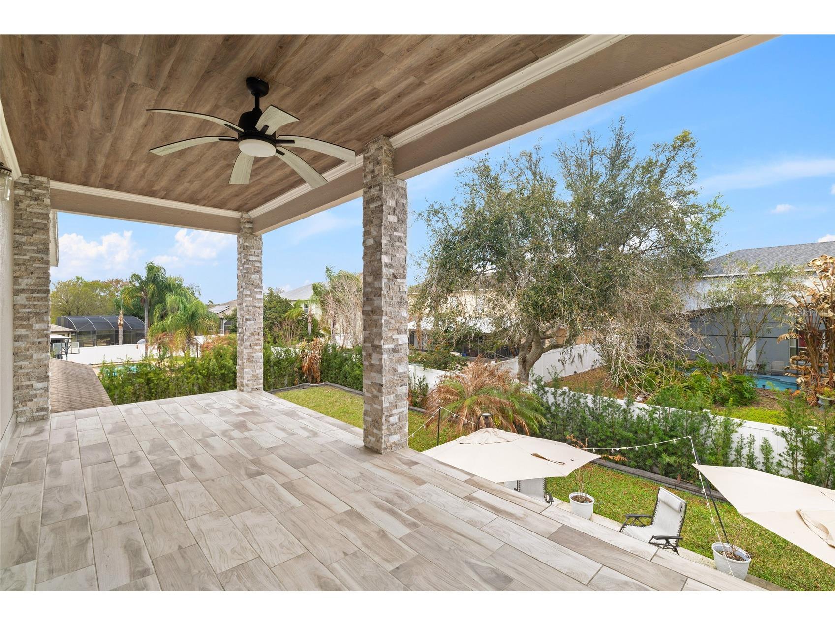 2131 Tall Oak Drive Winter Garden FL 34787 O6385247 image41