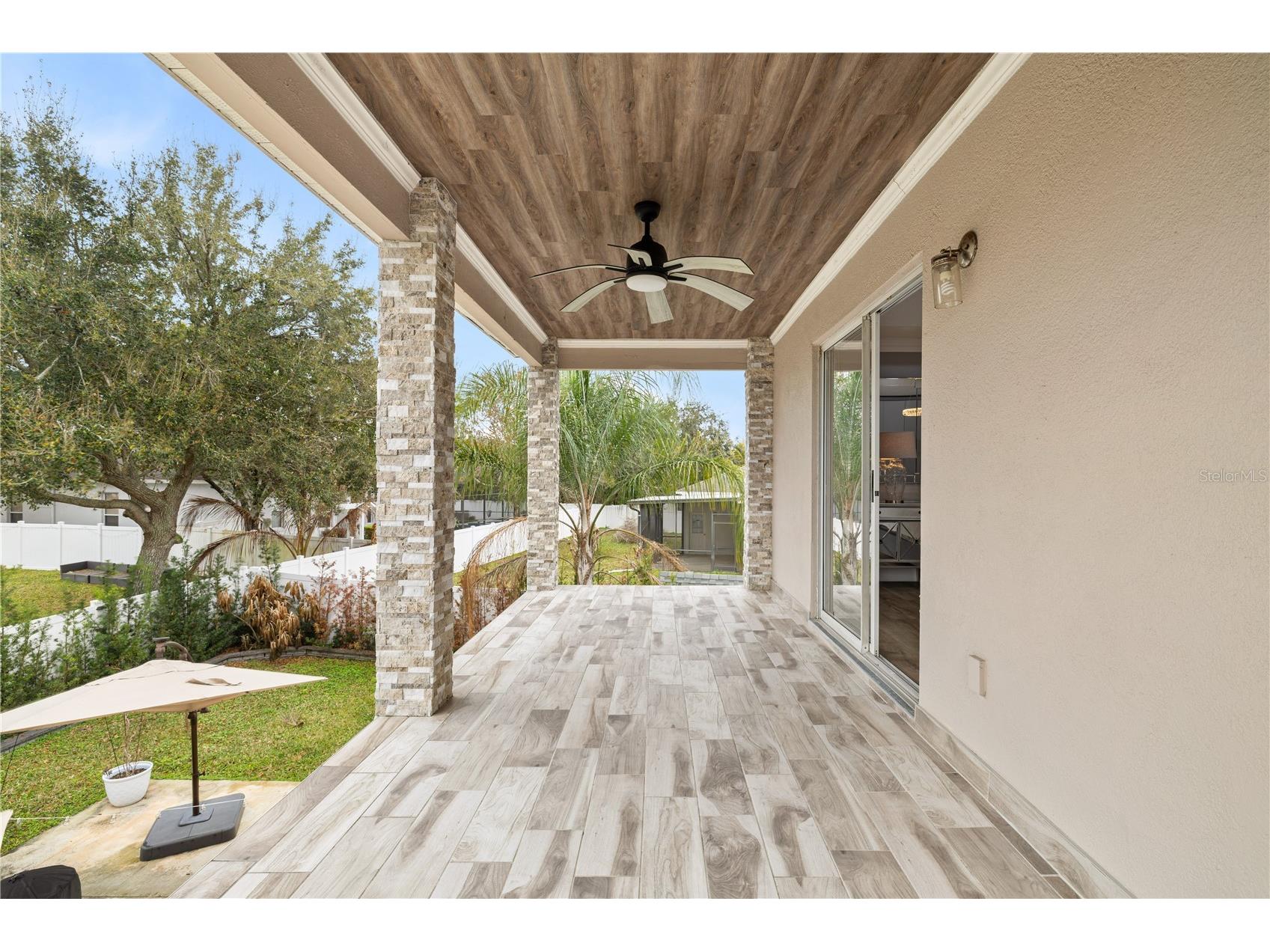2131 Tall Oak Drive Winter Garden FL 34787 O6385247 image42