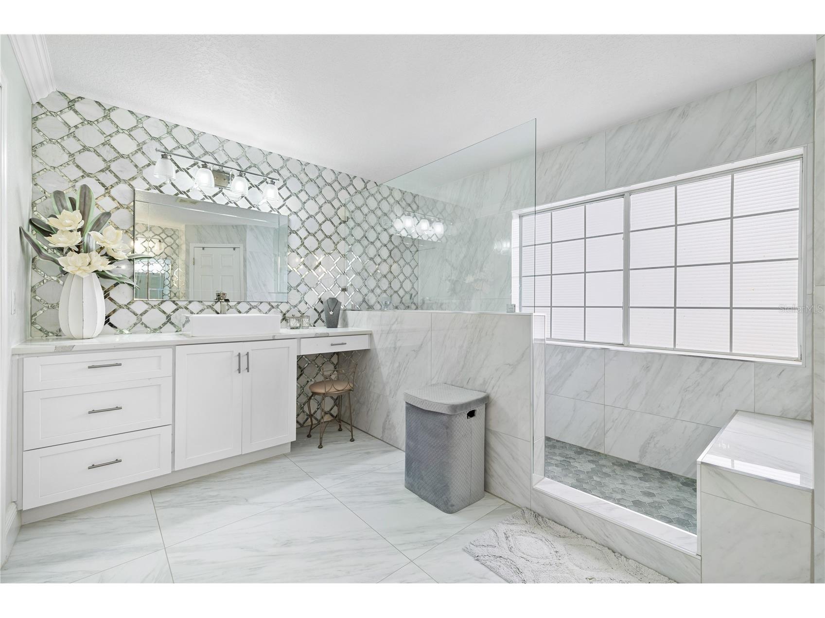 2131 Tall Oak Drive Winter Garden FL 34787 O6385247 image45