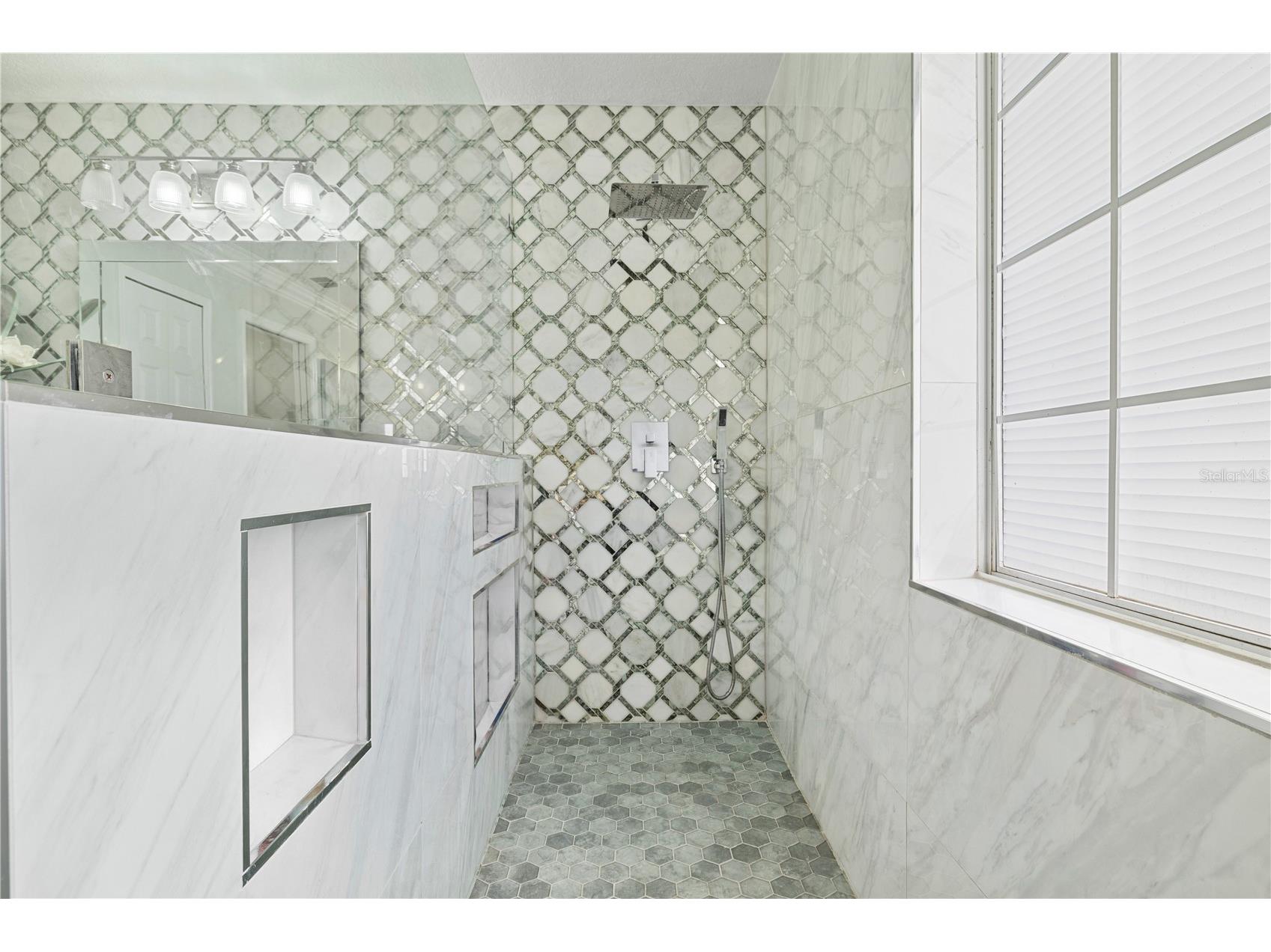 2131 Tall Oak Drive Winter Garden FL 34787 O6385247 image46