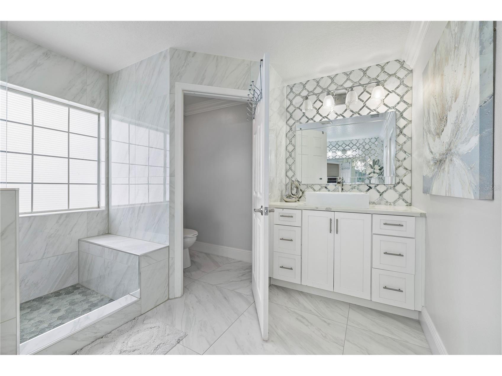 2131 Tall Oak Drive Winter Garden FL 34787 O6385247 image47