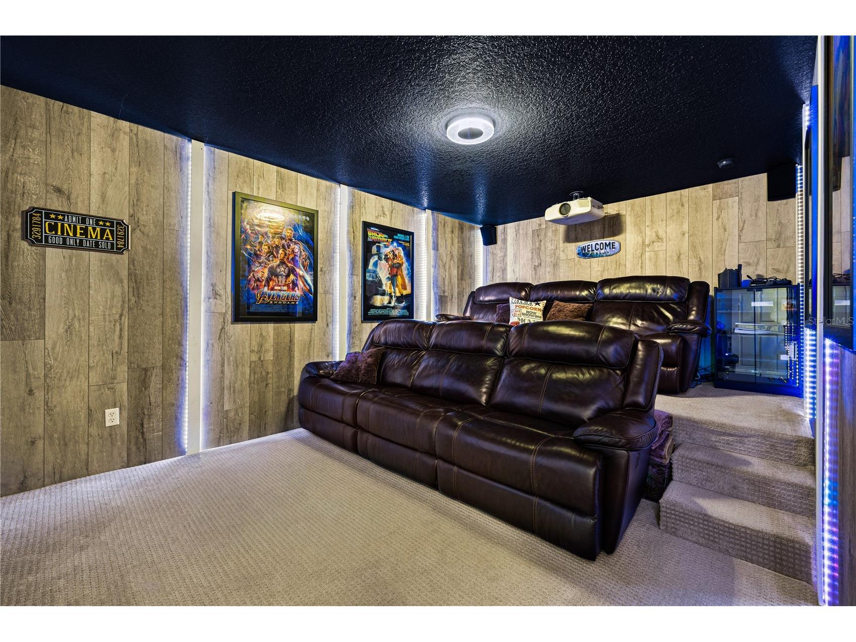 2131 Tall Oak Drive Winter Garden FL 34787 O6385247 image48