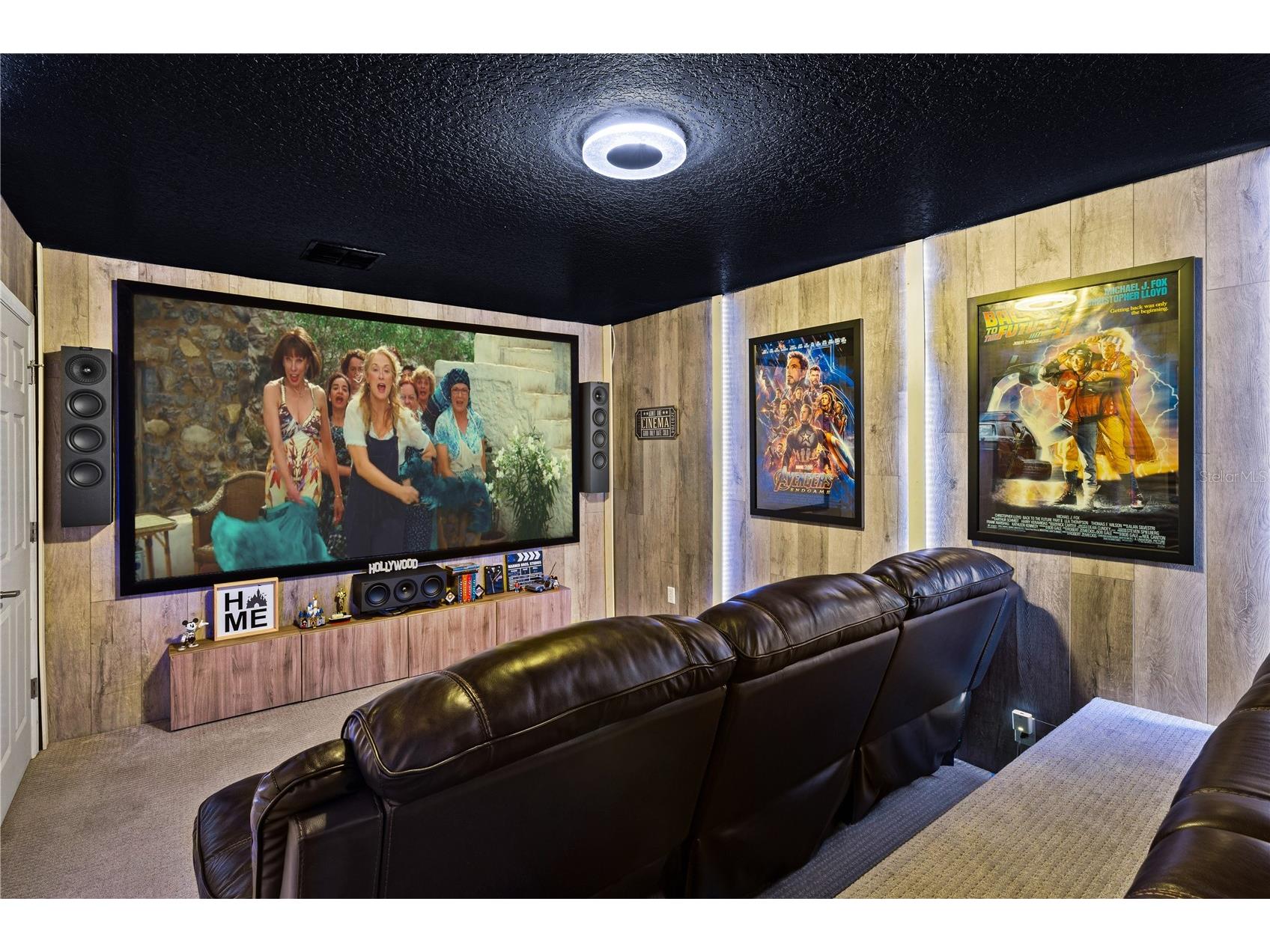 2131 Tall Oak Drive Winter Garden FL 34787 O6385247 image49