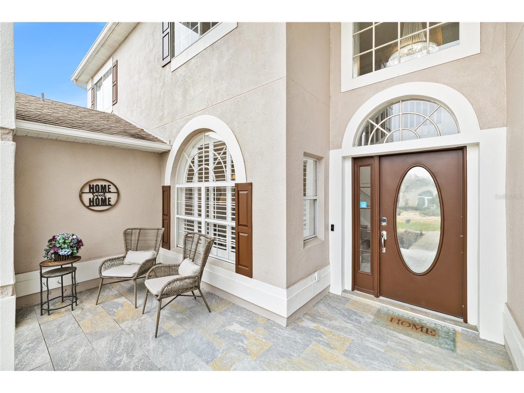 2131 Tall Oak Drive Winter Garden FL 34787 O6385247 image5