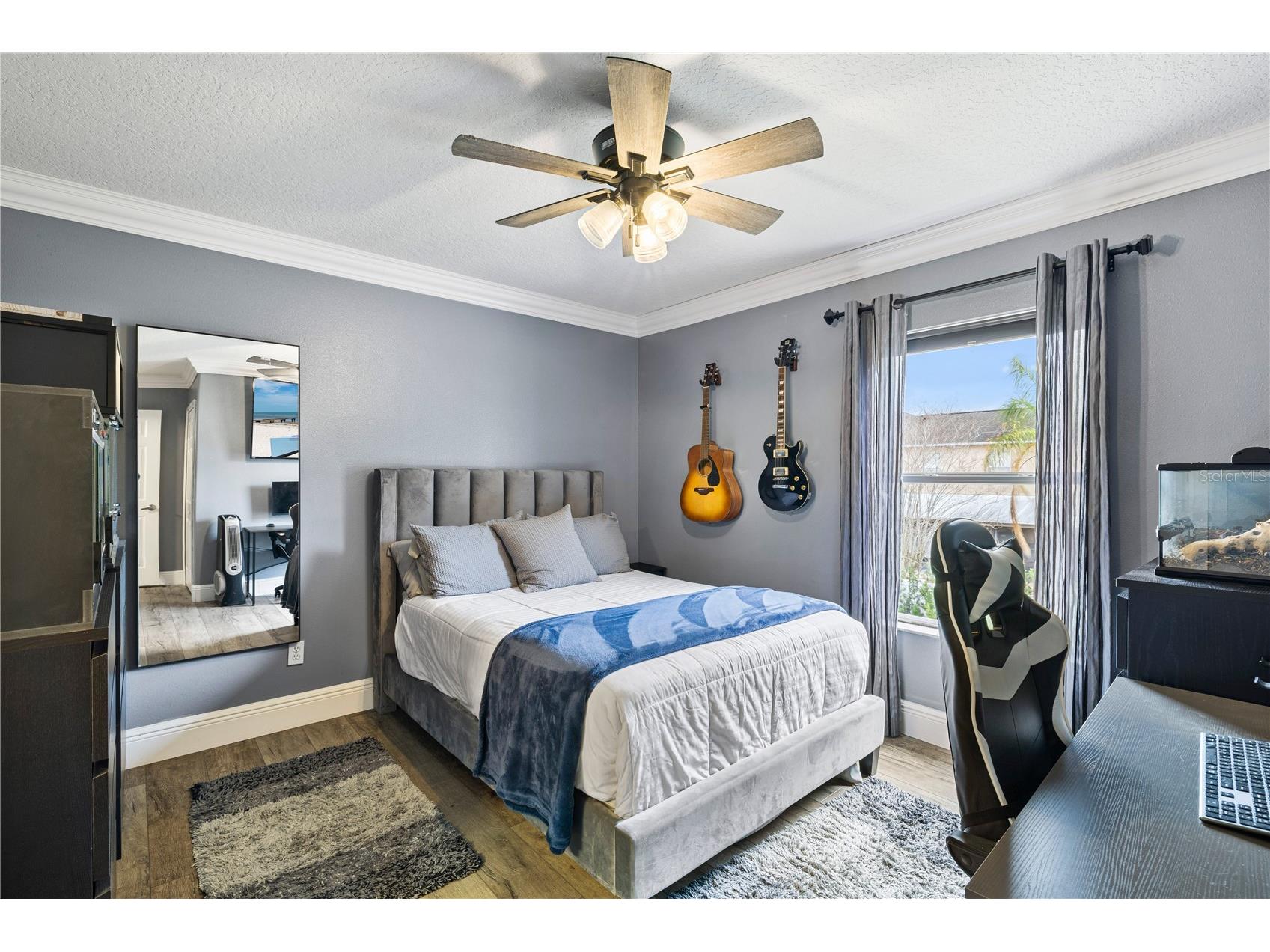 2131 Tall Oak Drive Winter Garden FL 34787 O6385247 image50