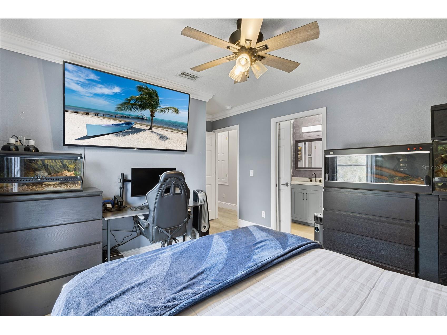 2131 Tall Oak Drive Winter Garden FL 34787 O6385247 image51