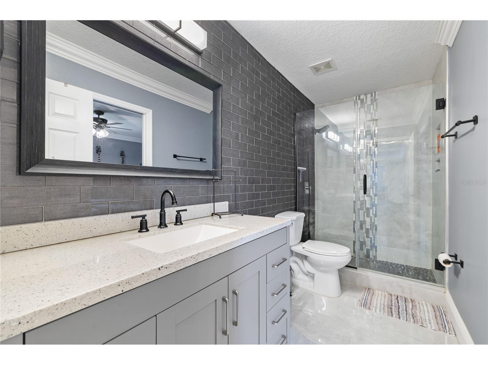 2131 Tall Oak Drive Winter Garden FL 34787 O6385247 image52