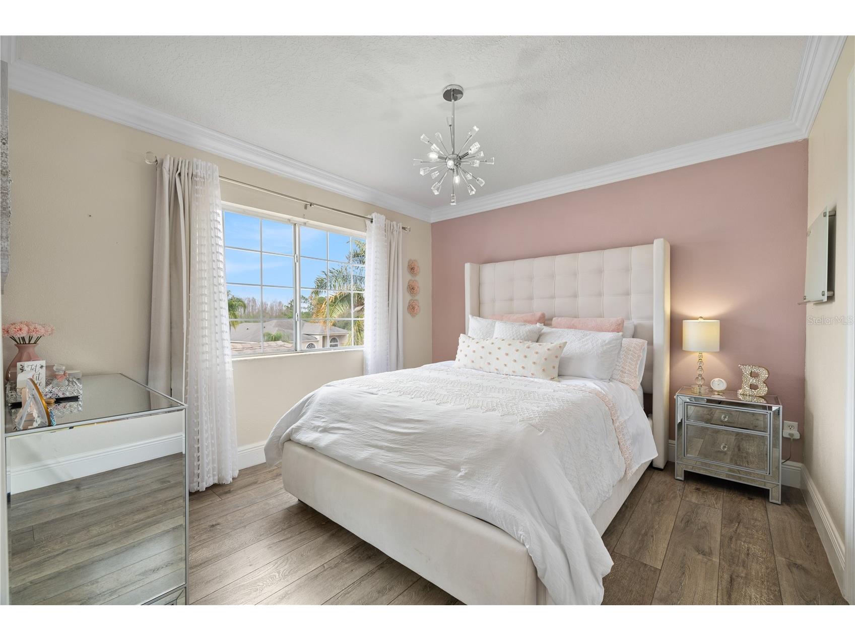 2131 Tall Oak Drive Winter Garden FL 34787 O6385247 image53