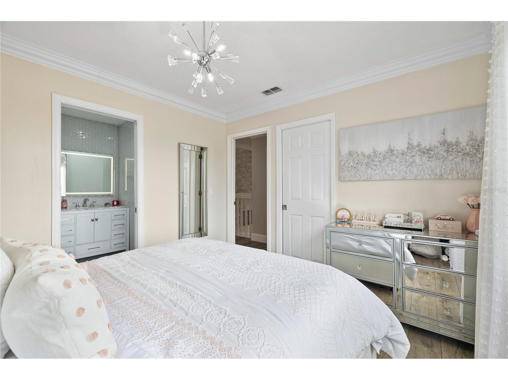 2131 Tall Oak Drive Winter Garden FL 34787 O6385247 image54