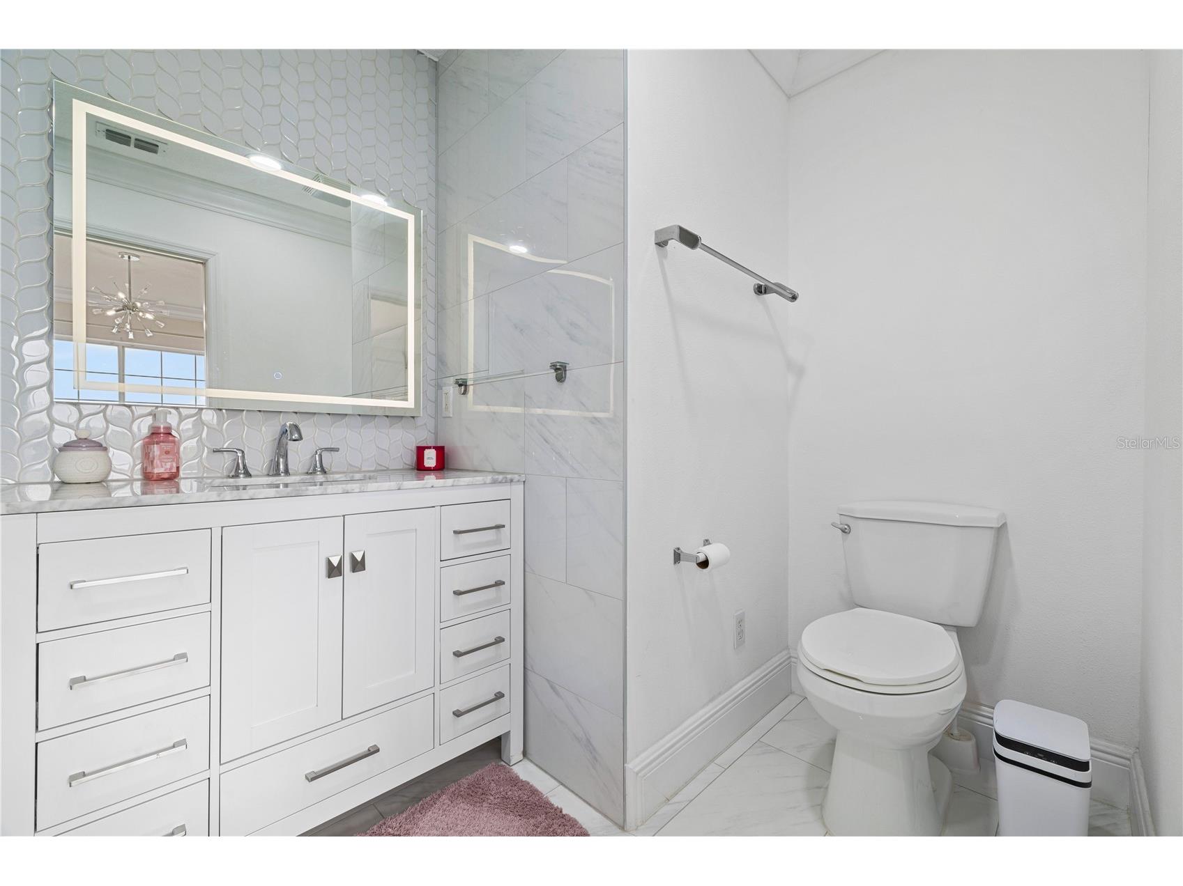 2131 Tall Oak Drive Winter Garden FL 34787 O6385247 image55