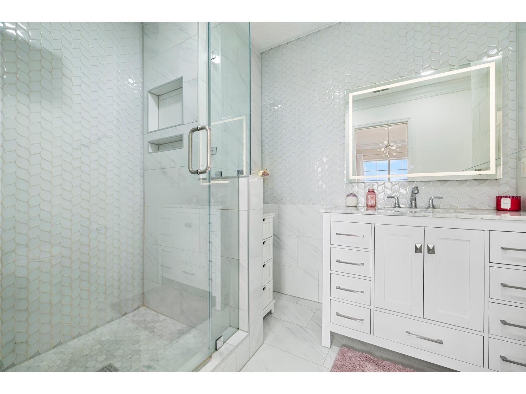2131 Tall Oak Drive Winter Garden FL 34787 O6385247 image56
