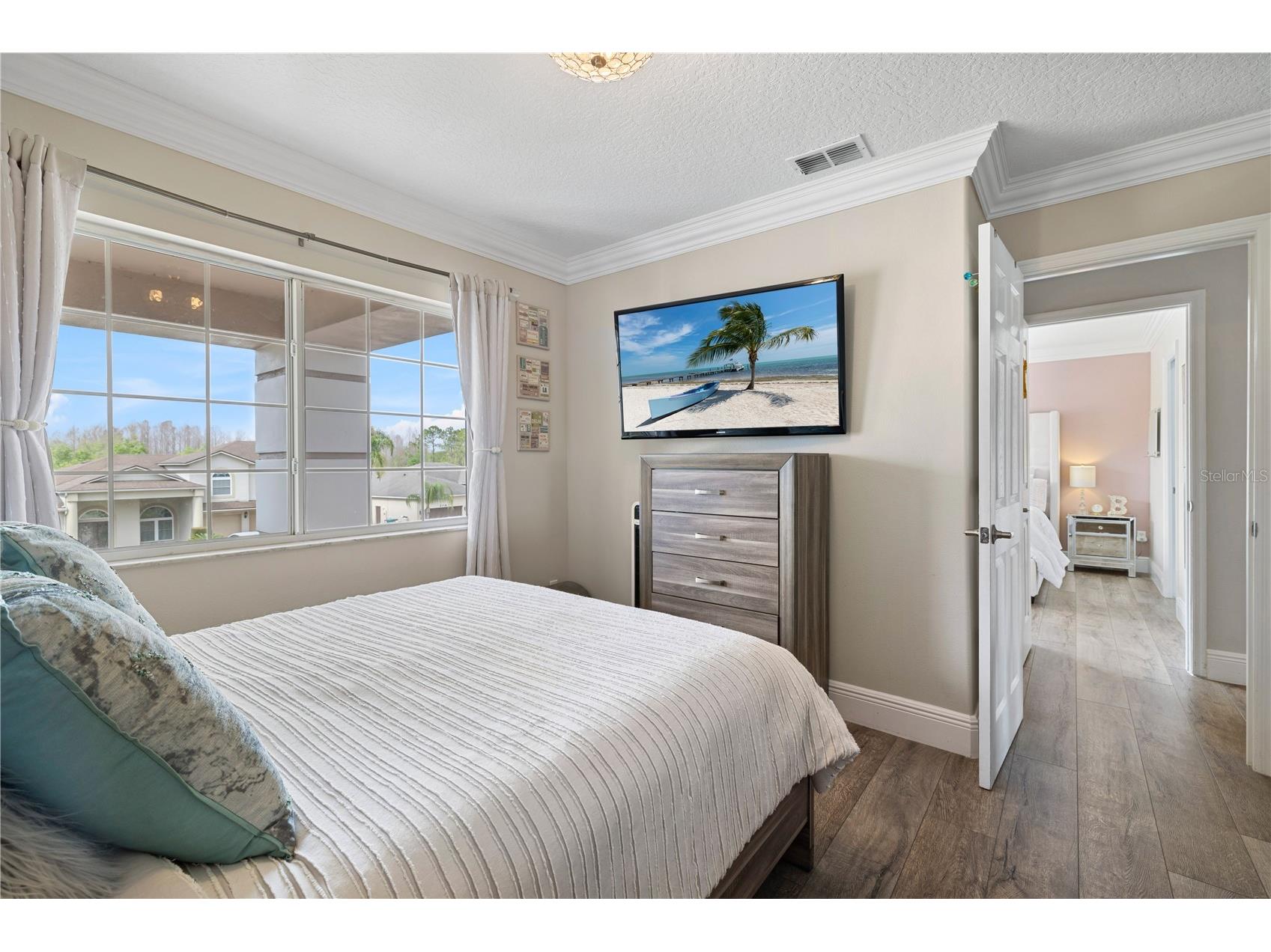 2131 Tall Oak Drive Winter Garden FL 34787 O6385247 image58