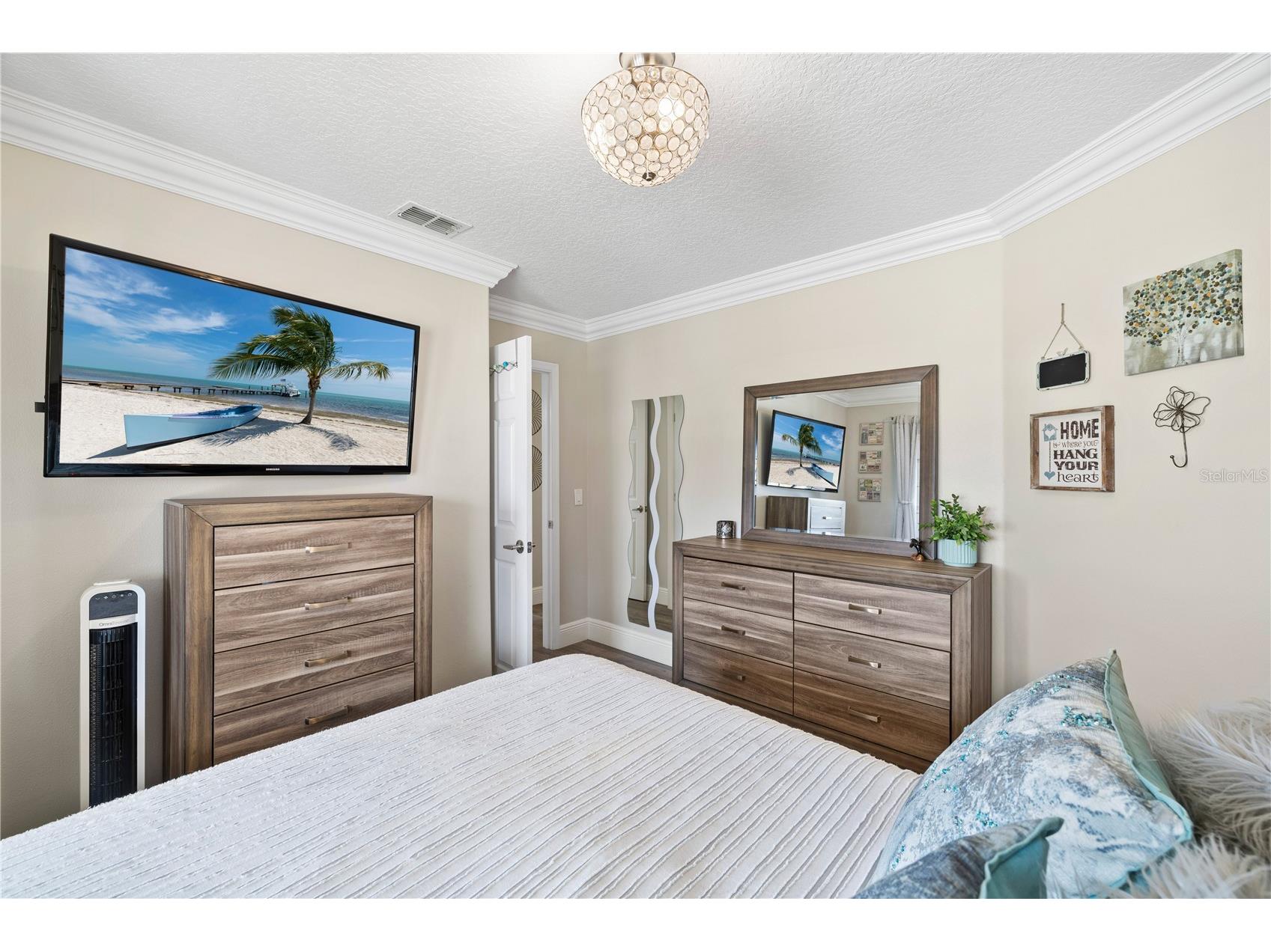 2131 Tall Oak Drive Winter Garden FL 34787 O6385247 image59