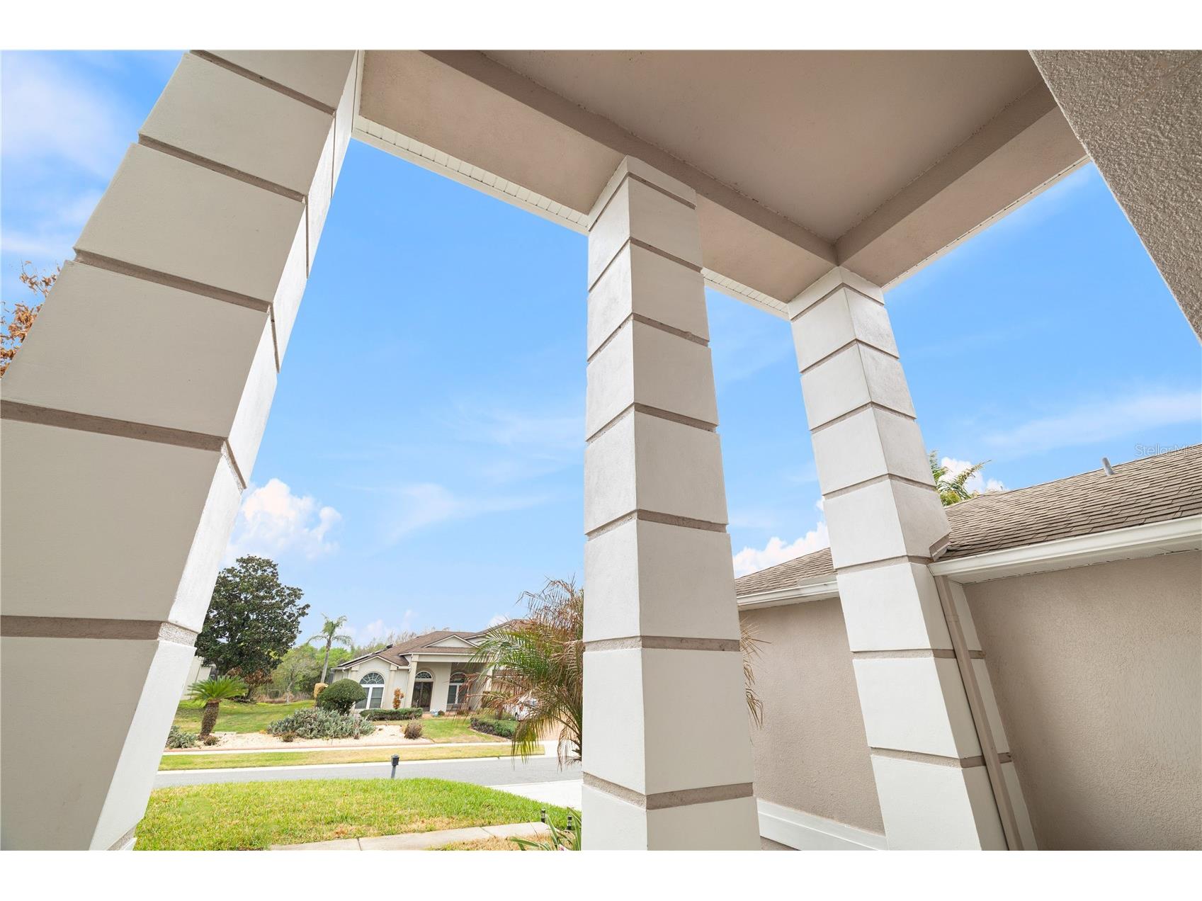 2131 Tall Oak Drive Winter Garden FL 34787 O6385247 image6
