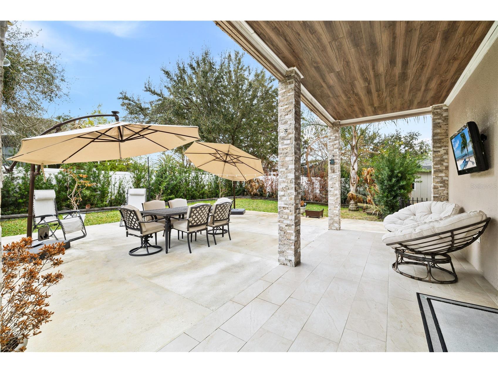 2131 Tall Oak Drive Winter Garden FL 34787 O6385247 image60