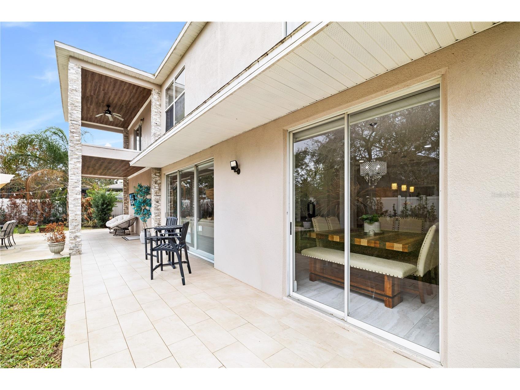 2131 Tall Oak Drive Winter Garden FL 34787 O6385247 image61