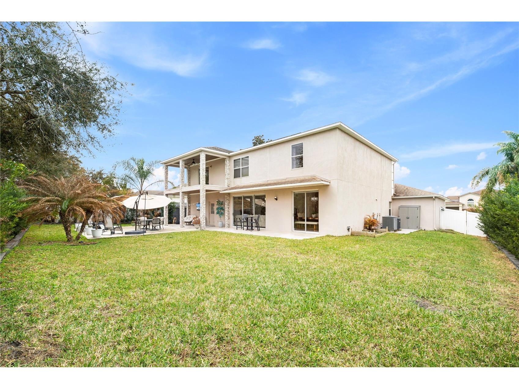 2131 Tall Oak Drive Winter Garden FL 34787 O6385247 image62