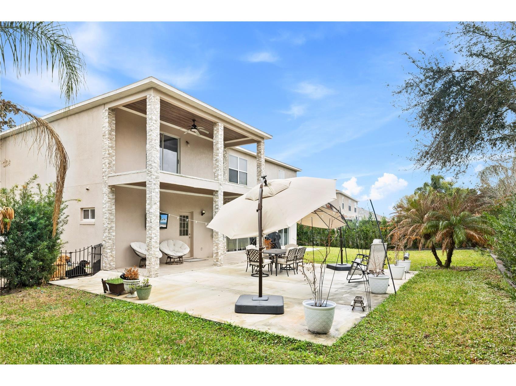 2131 Tall Oak Drive Winter Garden FL 34787 O6385247 image63