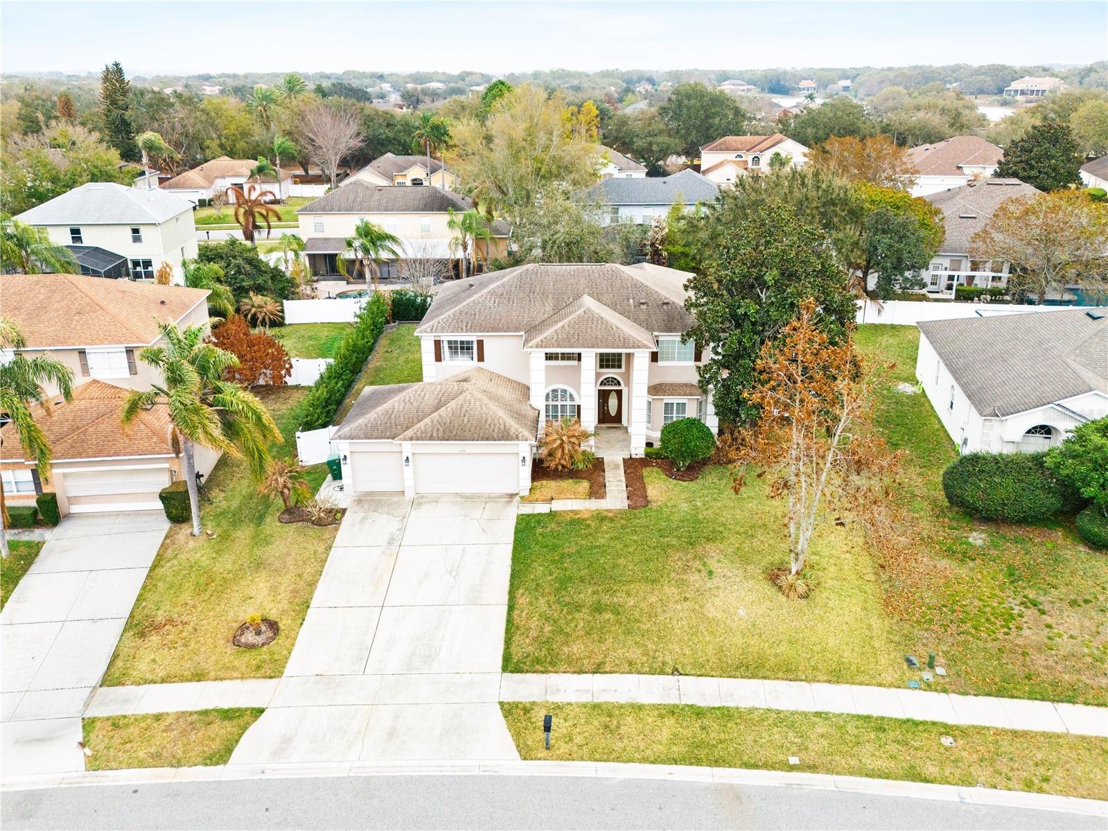 2131 Tall Oak Drive Winter Garden FL 34787 O6385247 image65