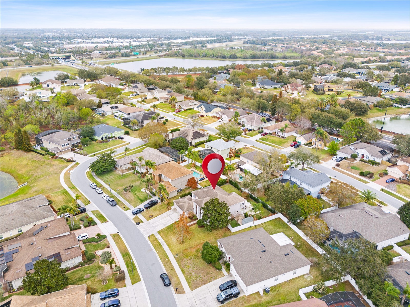 2131 Tall Oak Drive Winter Garden FL 34787 O6385247 image66