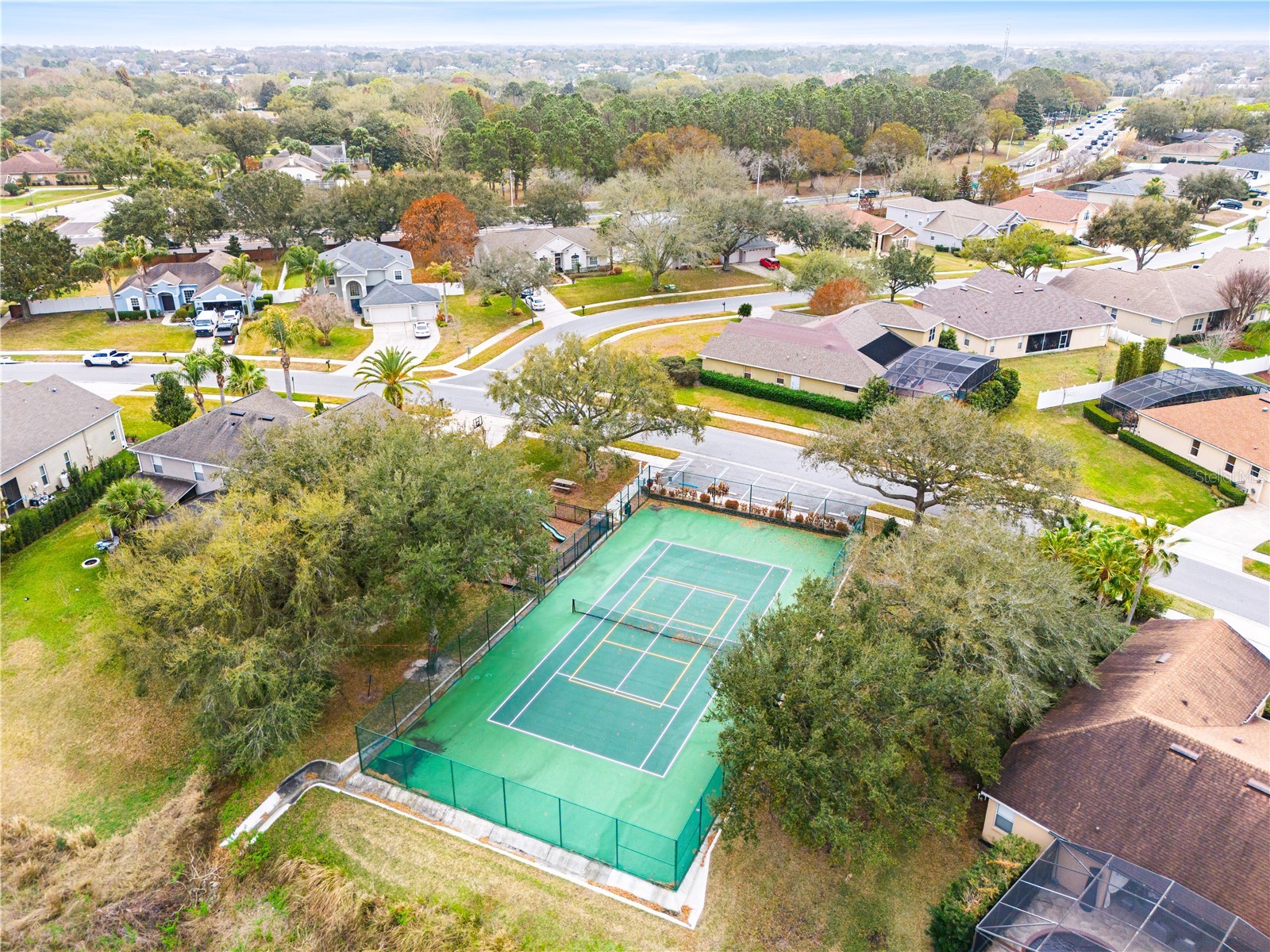 2131 Tall Oak Drive Winter Garden FL 34787 O6385247 image67