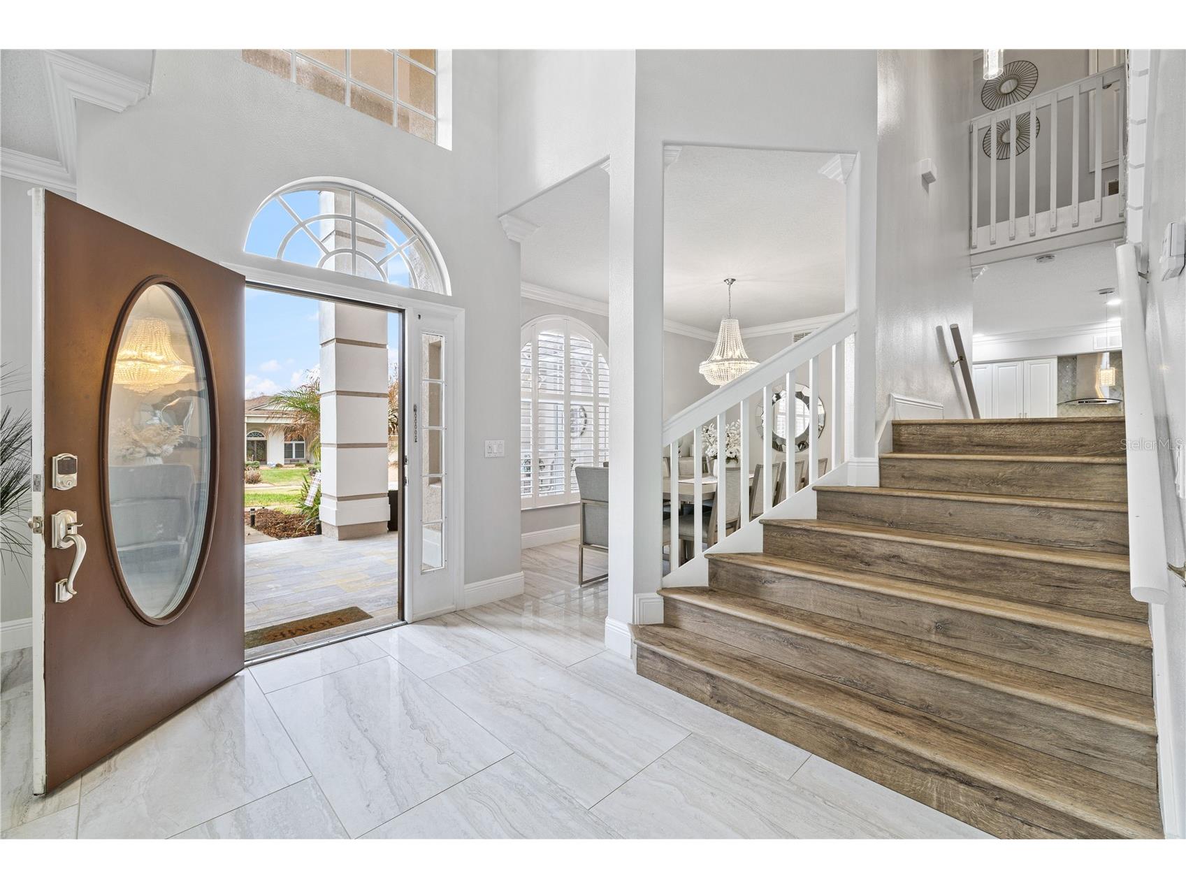 2131 Tall Oak Drive Winter Garden FL 34787 O6385247 image7