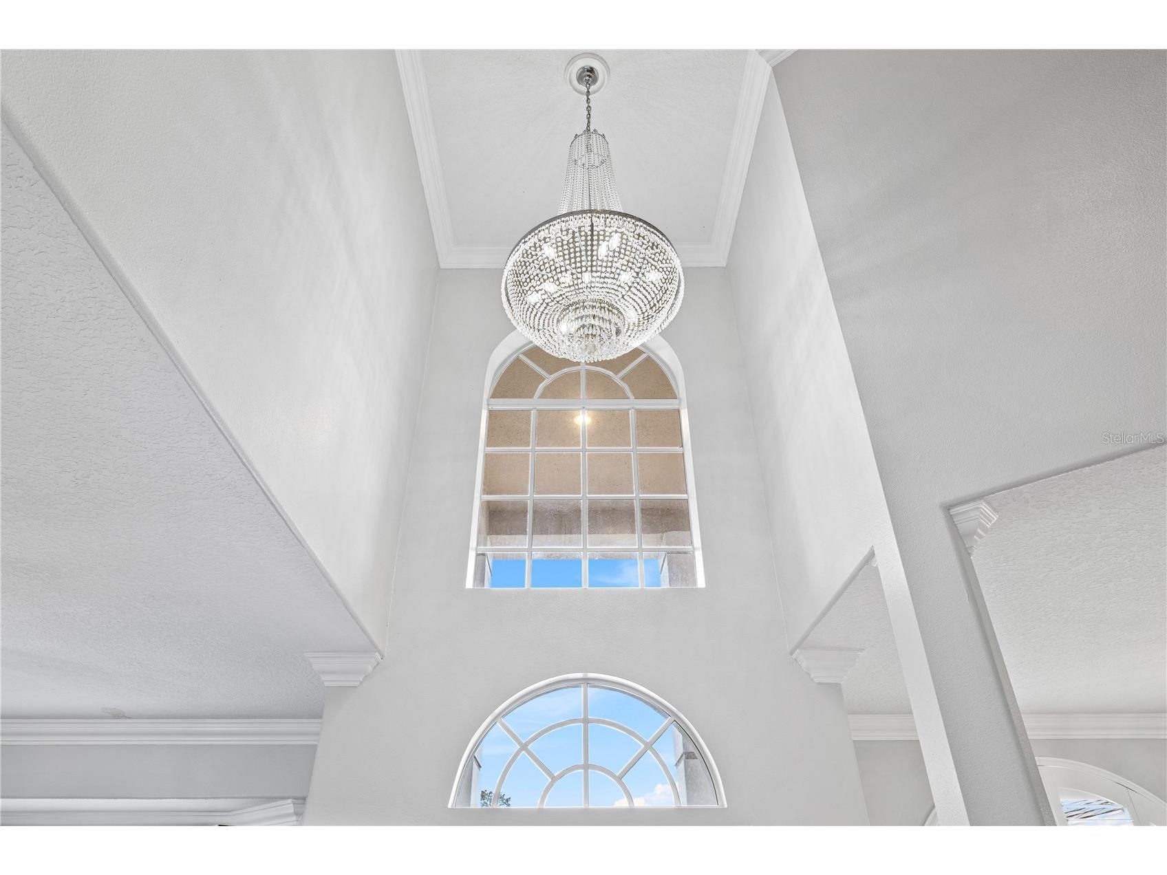 2131 Tall Oak Drive Winter Garden FL 34787 O6385247 image8