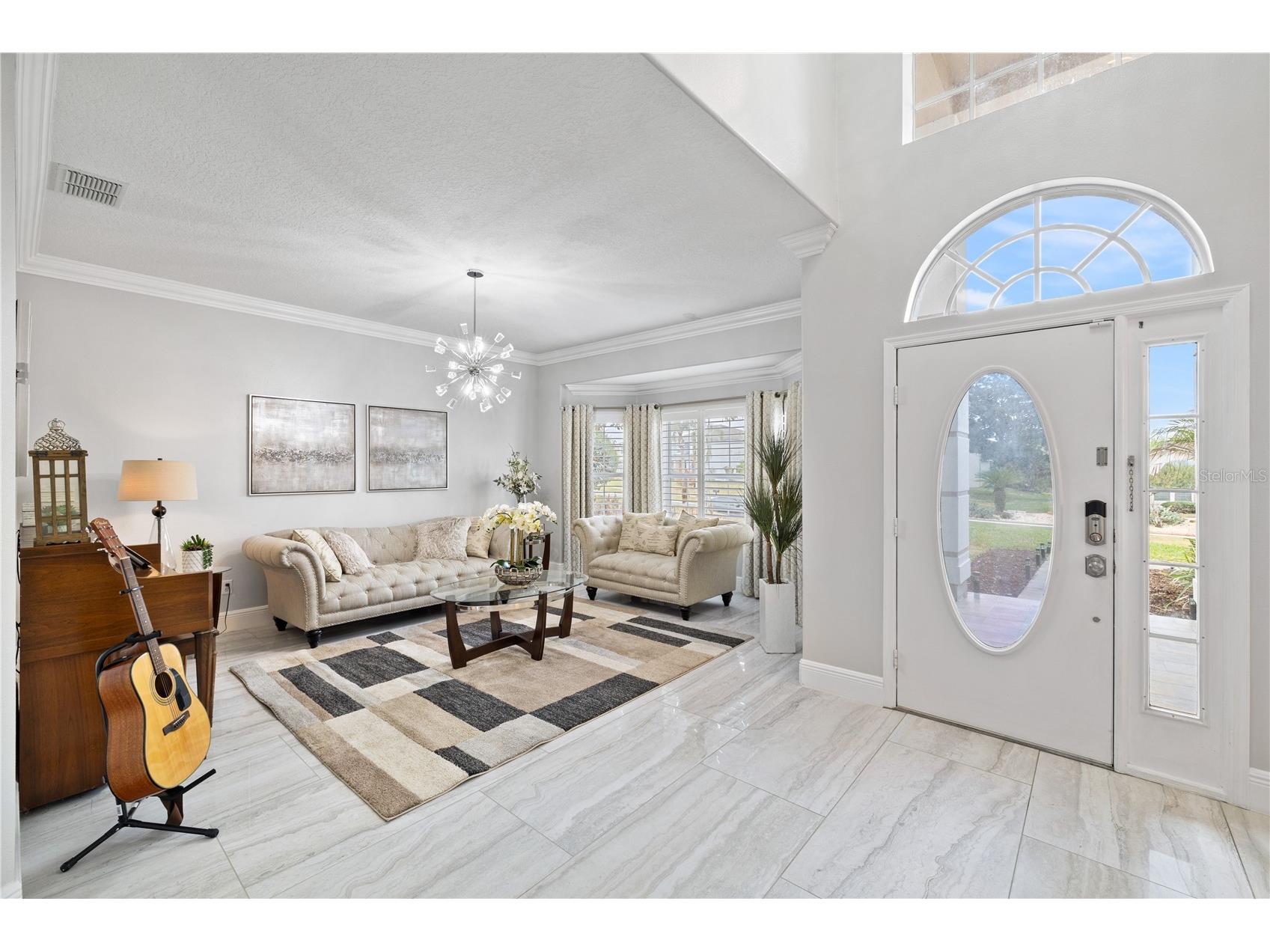 2131 Tall Oak Drive Winter Garden FL 34787 O6385247 image9
