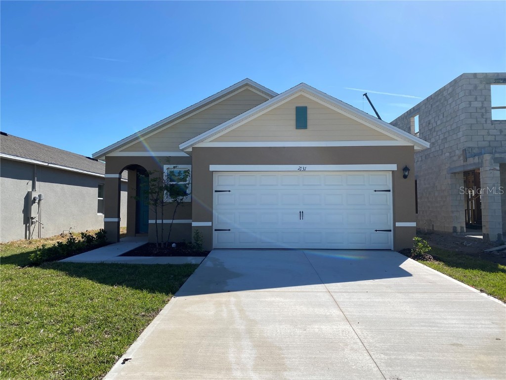 2131 Tay Wes Drive Saint Cloud FL 34771 J959258 image1