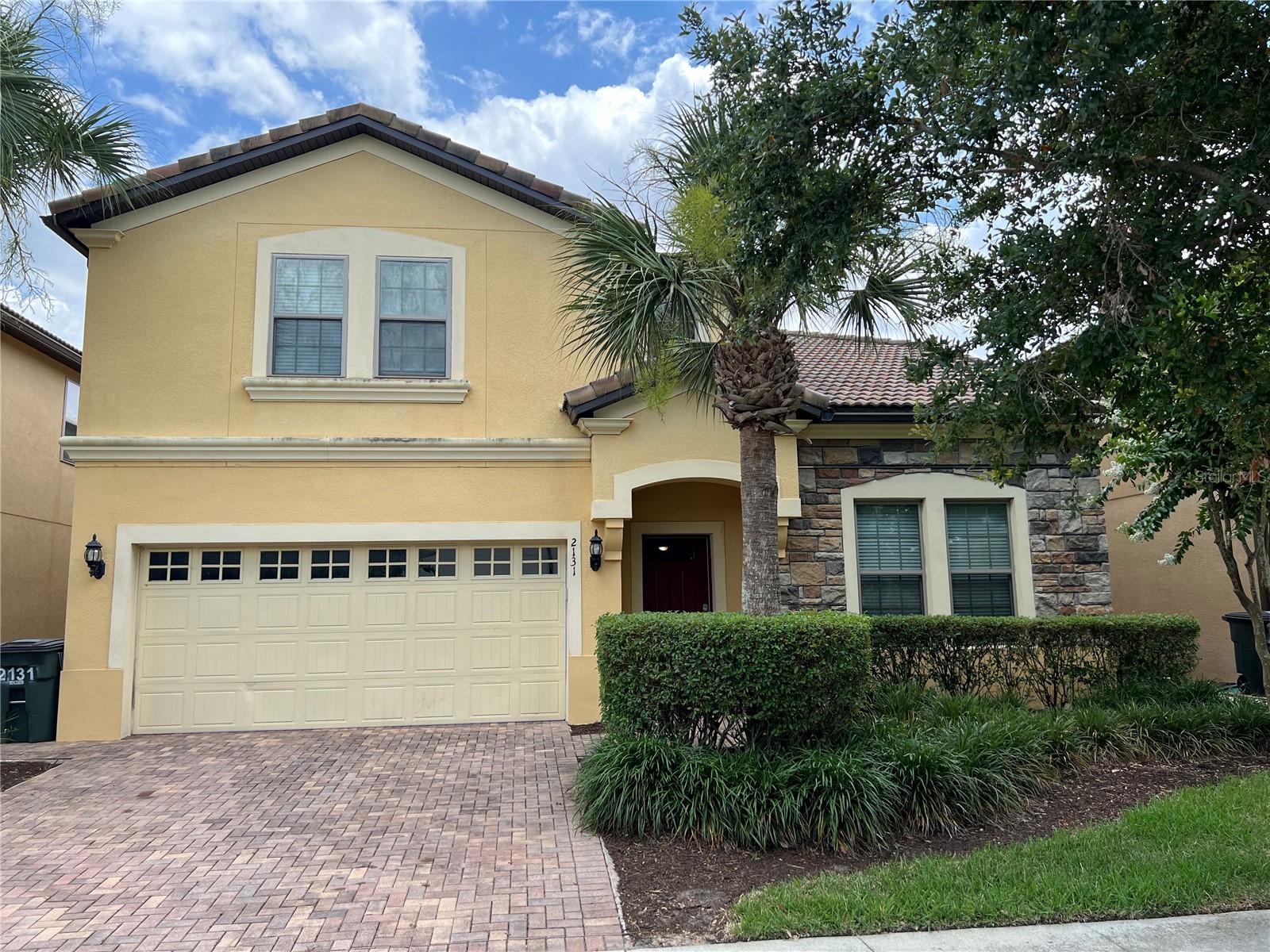 2131 Tripoli Court Kissimmee FL 34747 S5104927 image1