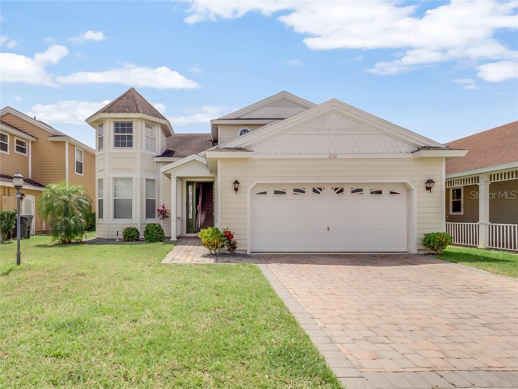 2131 Victoria Drive Davenport FL 33837 S5098308 image1