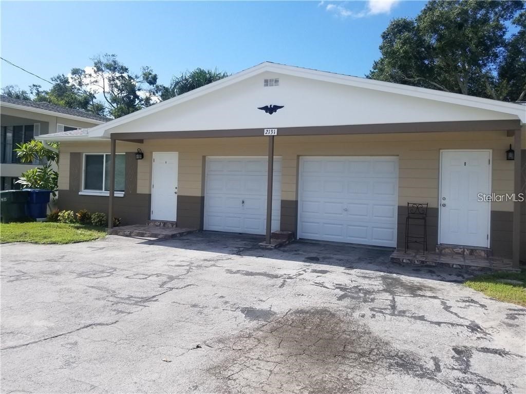 2131 W Bay Drive #B Largo FL 33770 TB8509130 image1