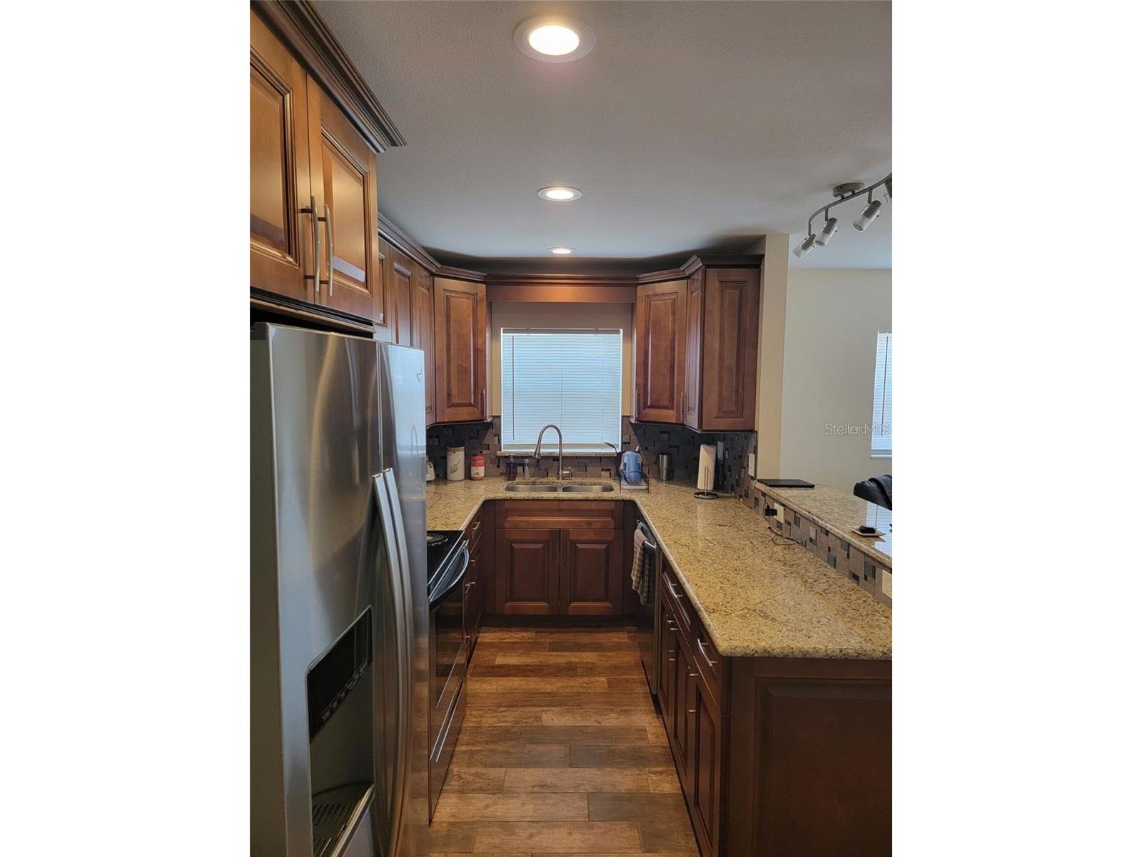 2131 W Bay Drive #B Largo FL 33770 TB8509130 image2