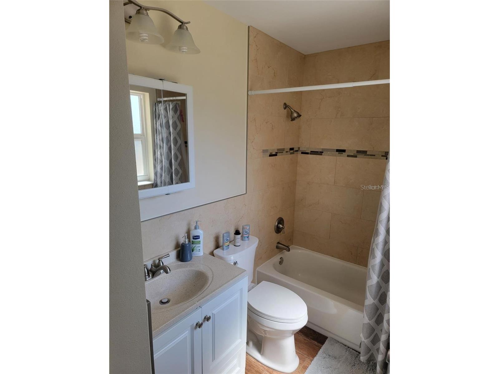 2131 W Bay Drive #B Largo FL 33770 TB8509130 image3