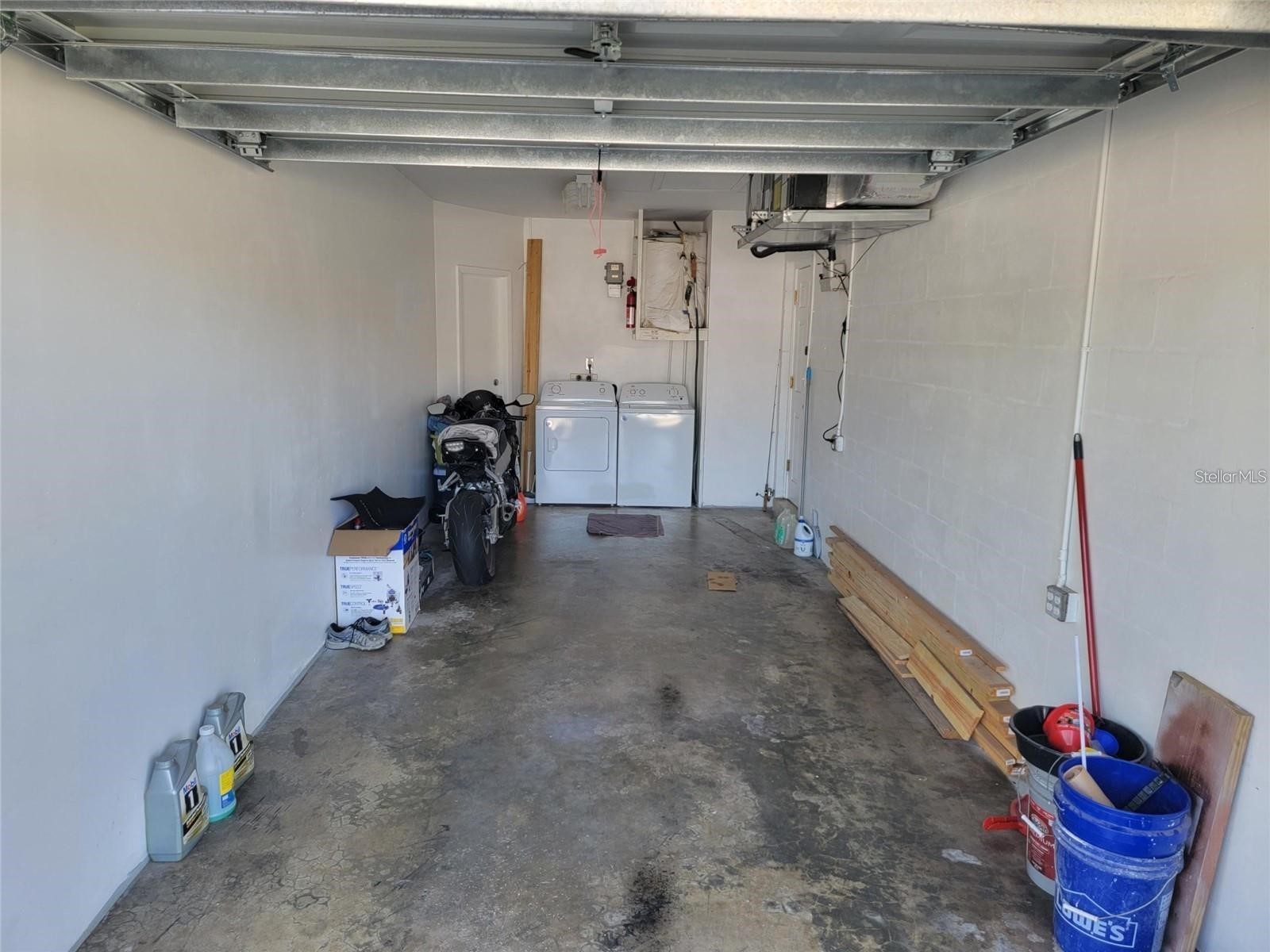 2131 W Bay Drive #B Largo FL 33770 TB8509130 image4