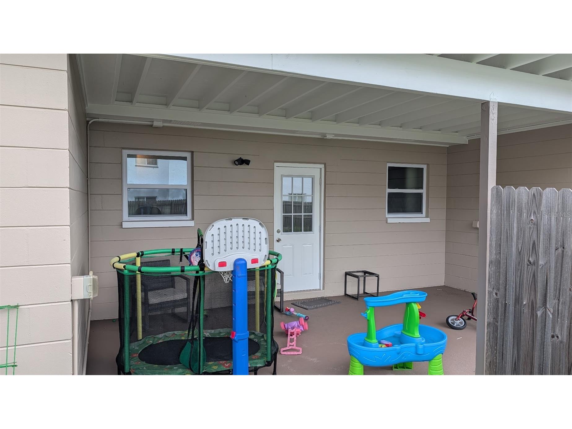 2131 W Bay Drive #B Largo FL 33770 TB8509130 image5