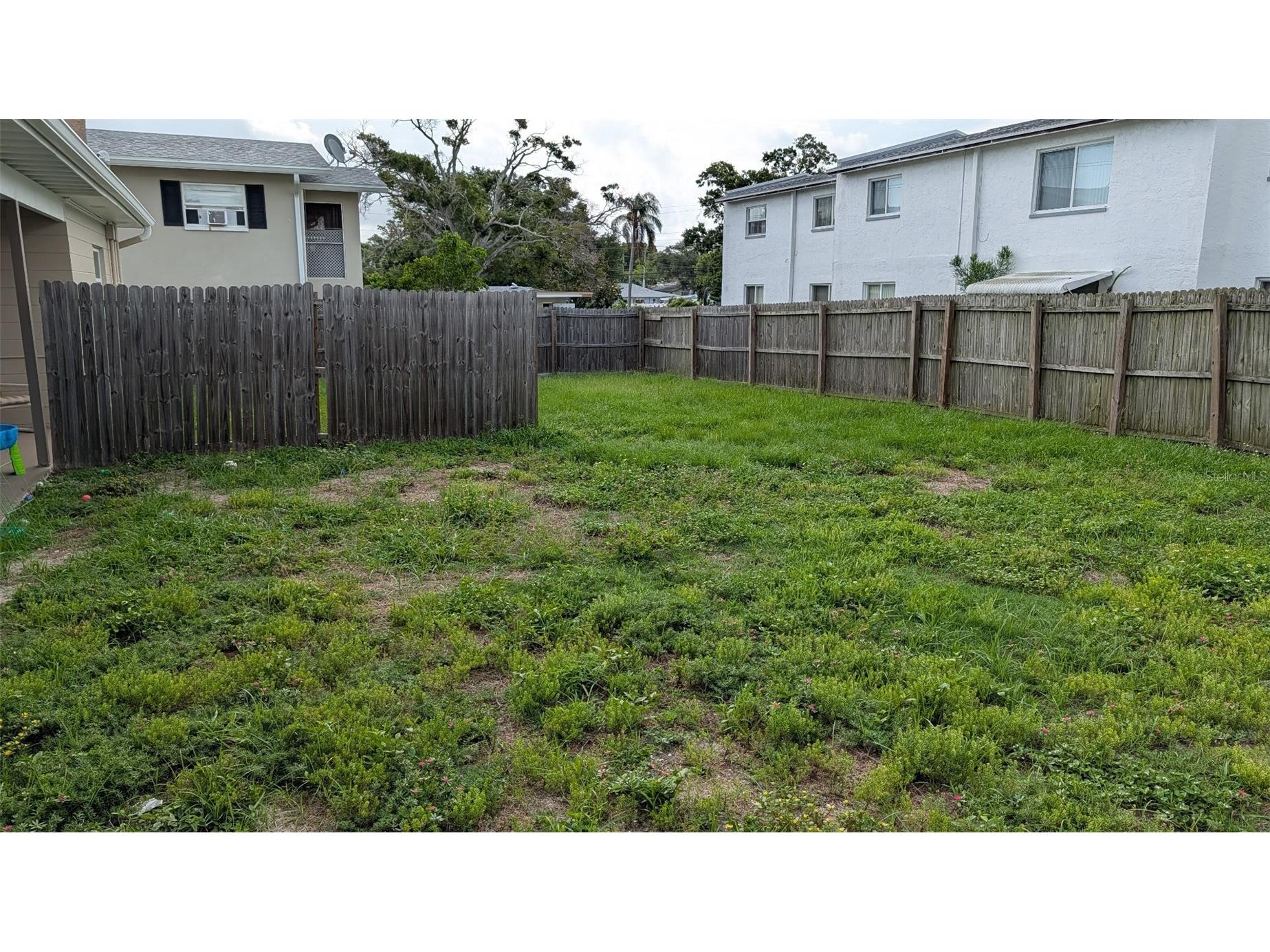 2131 W Bay Drive #B Largo FL 33770 TB8509130 image6