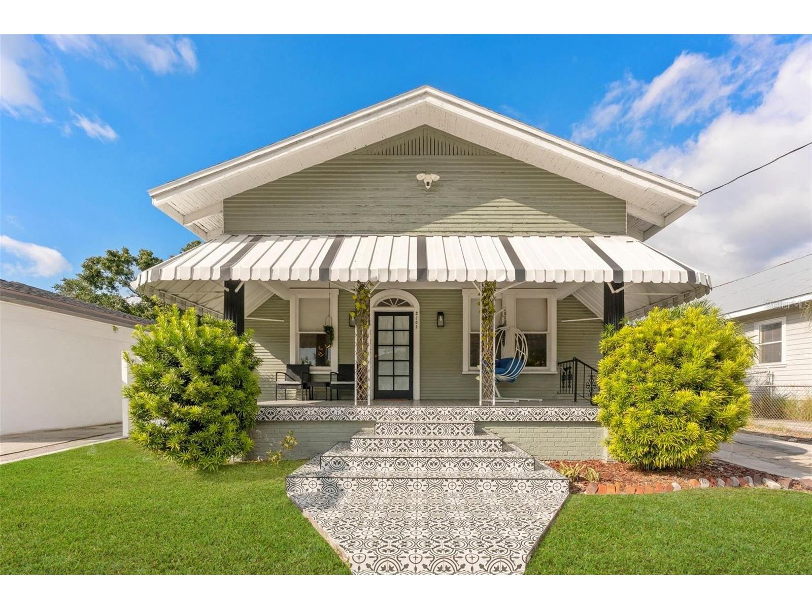 2131 W Cypress Street Tampa FL 33606 TB8480028 image1