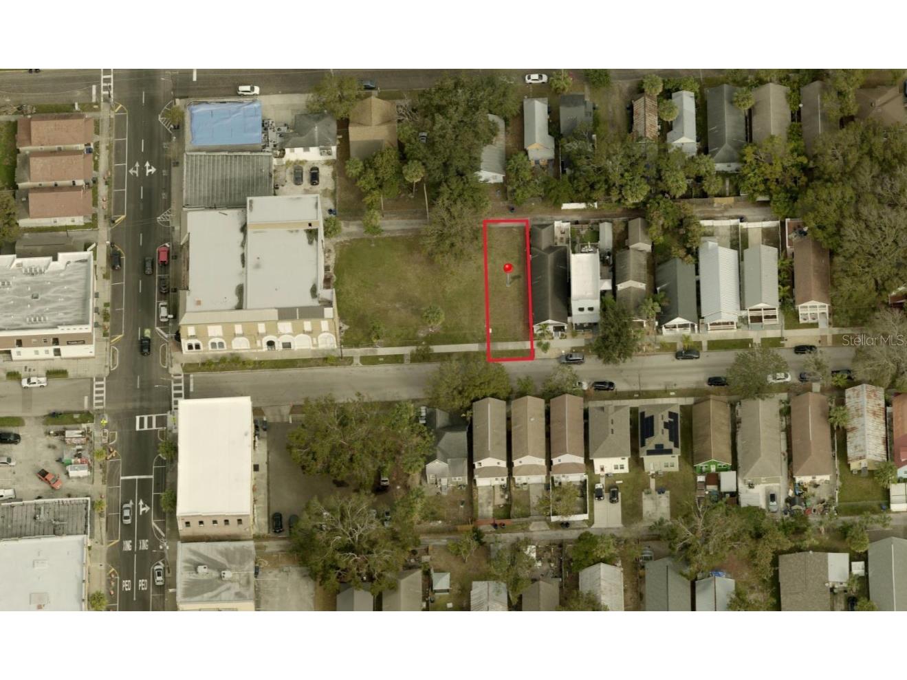 2131 W Spruce Street Tampa FL 33607 TB8492212 image1
