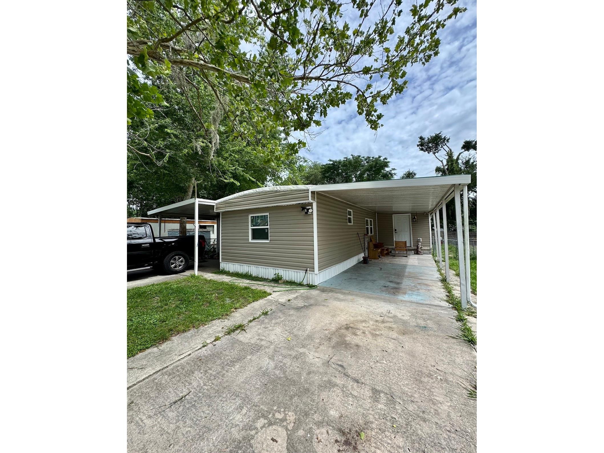 21310 Campbell Drive Brooksville FL 34601 A4696883 image1