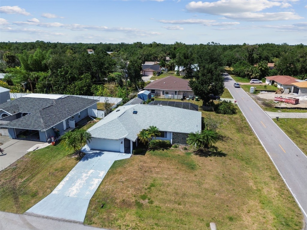 21310 Marigold Avenue Port Charlotte FL 33952 C7491895 image1