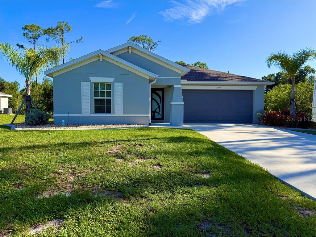 21310 Quesada Avenue Port Charlotte FL 33952 C7509495 image1